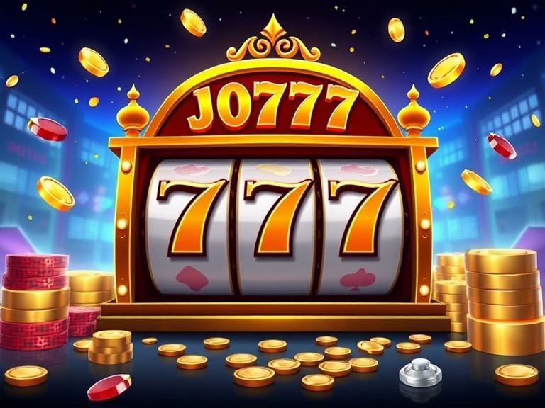 jl7.com