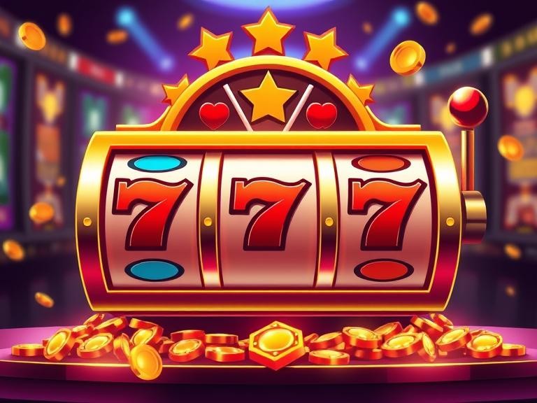 jl7.com