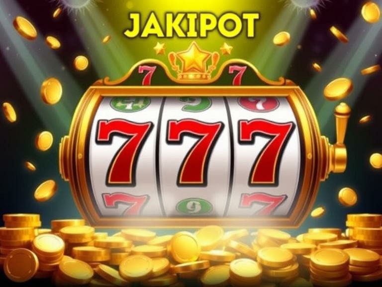 jl7.com