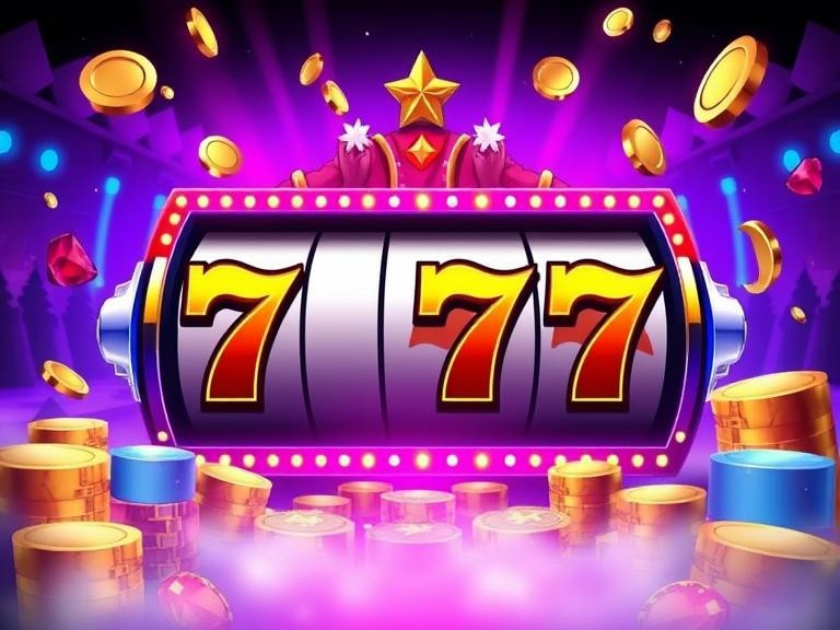 jl7.com