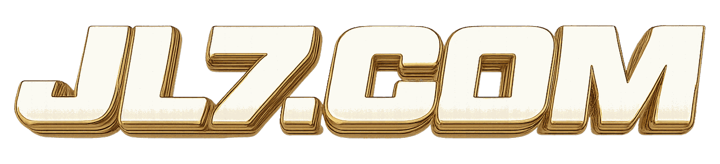jl7.com